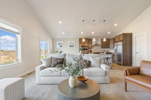 Visit our booth at the Weiser Mud Drags this Weekend